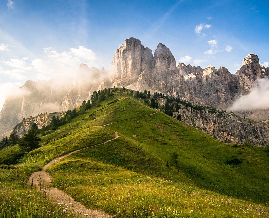 03 sella