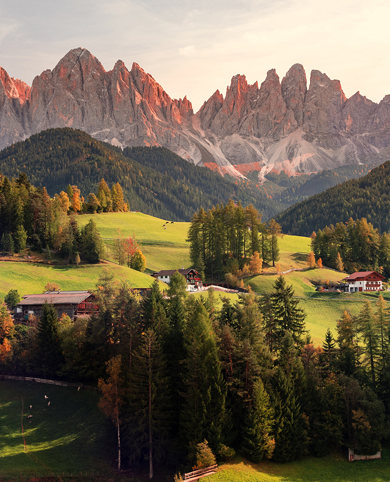 01 dolomiti riconoscimento unesco