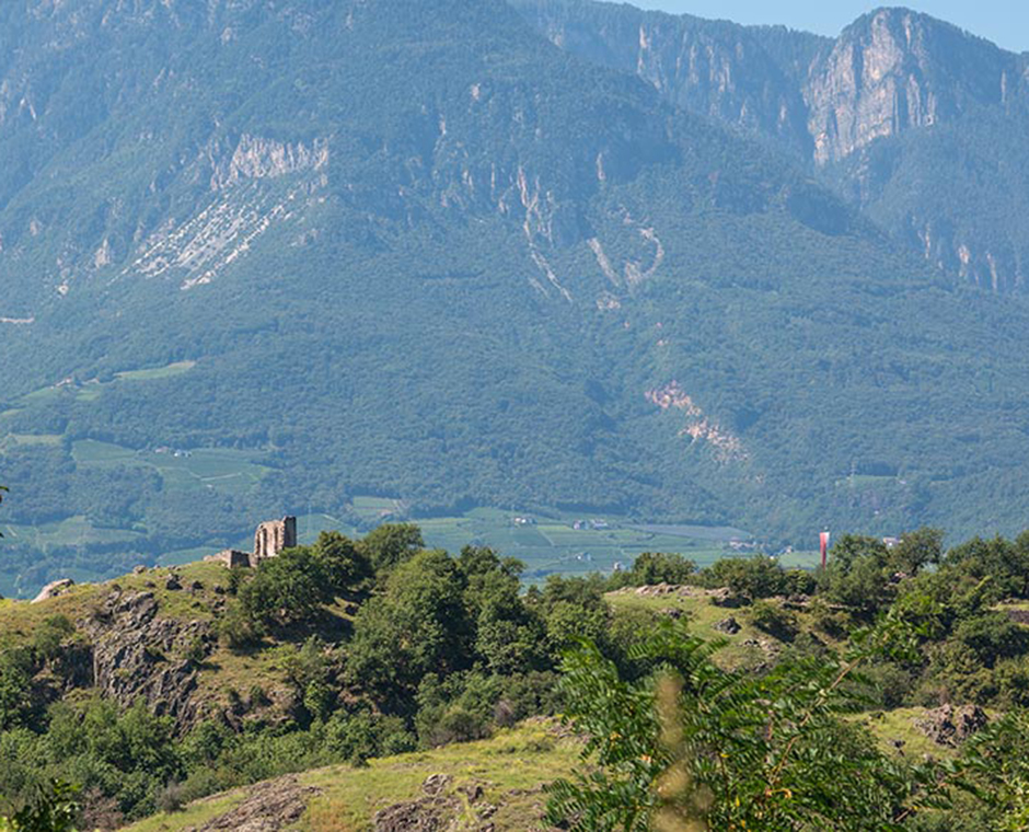 castelvetere