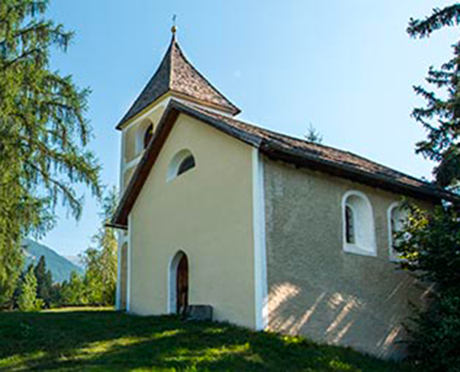 chiesa san zeno