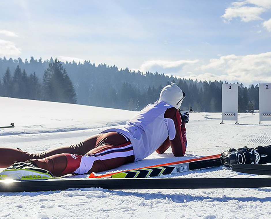 biathlon anterselva