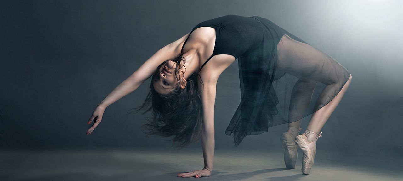 Bolzano Danza