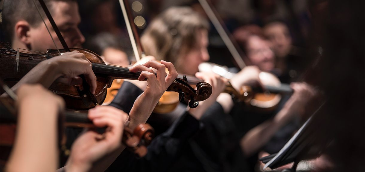Settimane Musicali Meranesi