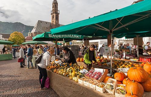 Festa del Ringraziamento