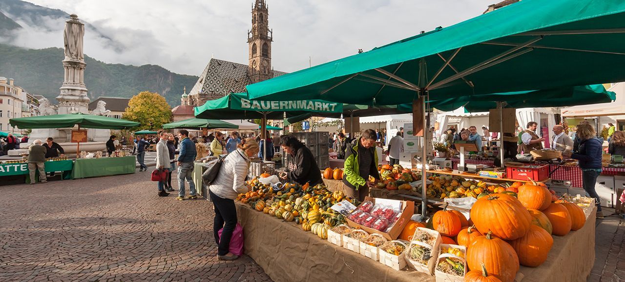 Festa del Ringraziamento
