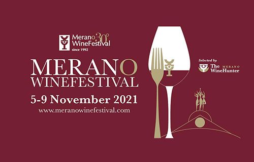 Merano Wine Festival