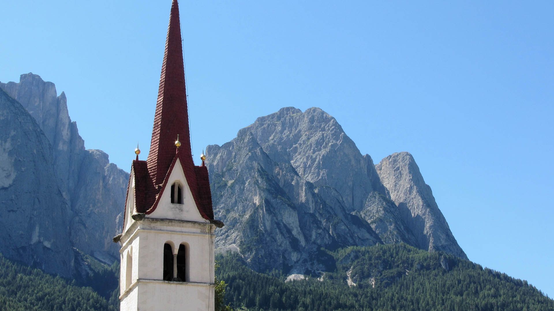 Chiesa di Maria Ausiliatrice