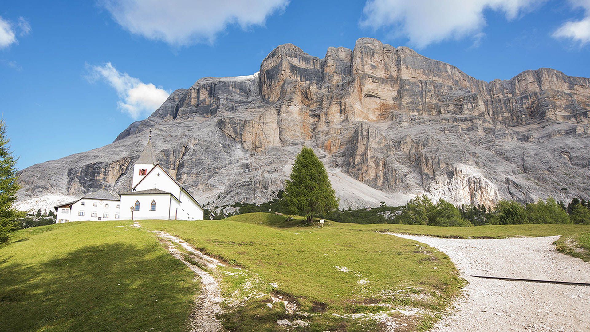 Chiesa Santa Croce