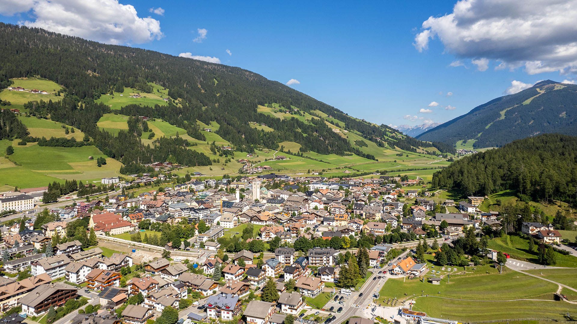 San Candido