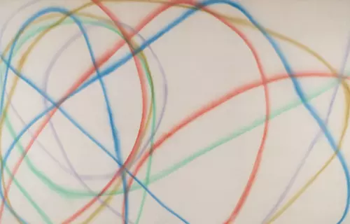 Graffiti | Mostra al Museion di Bolzano