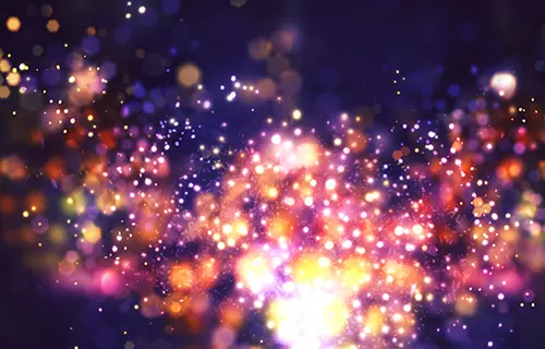 Merano Magic Festival