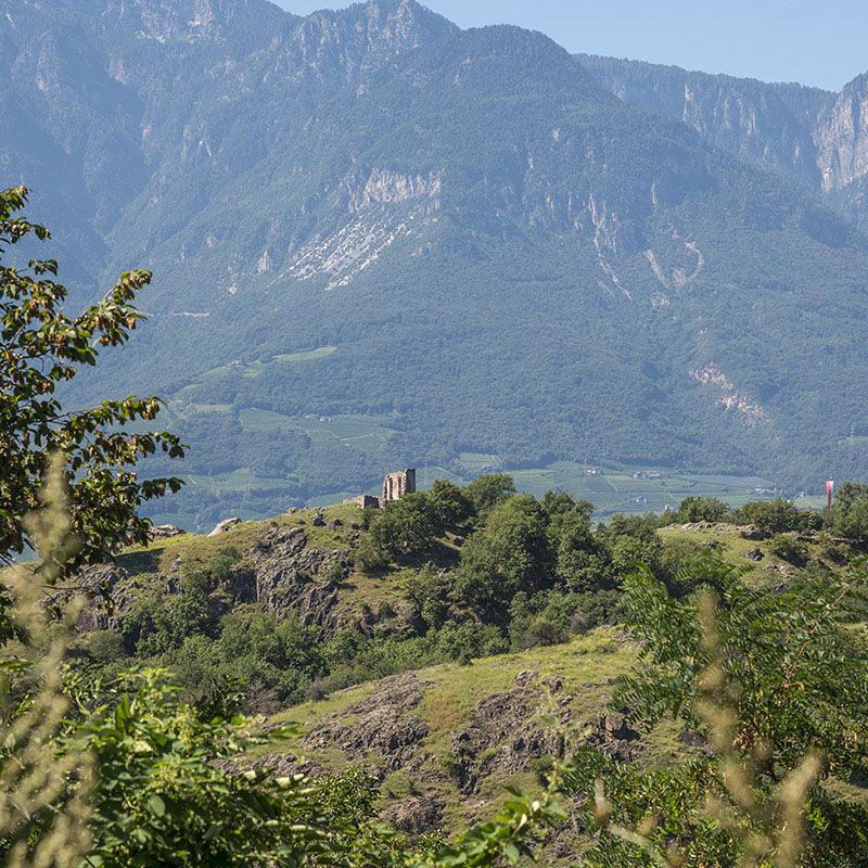 Castelvetere