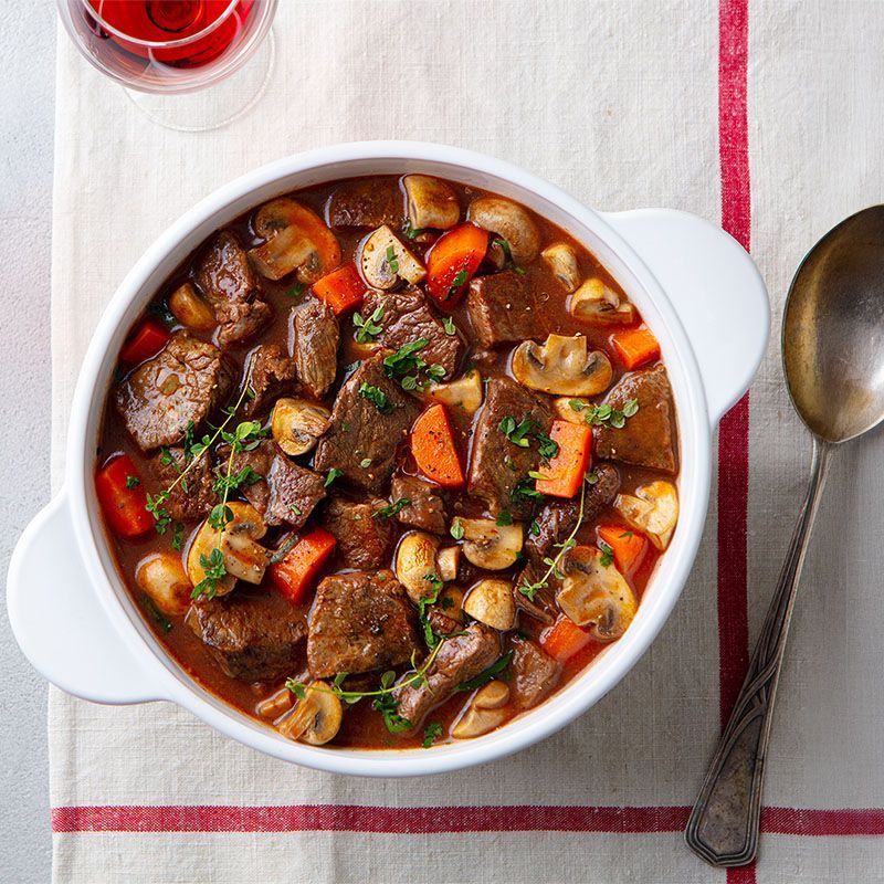 Cucina altoatesina e ricette