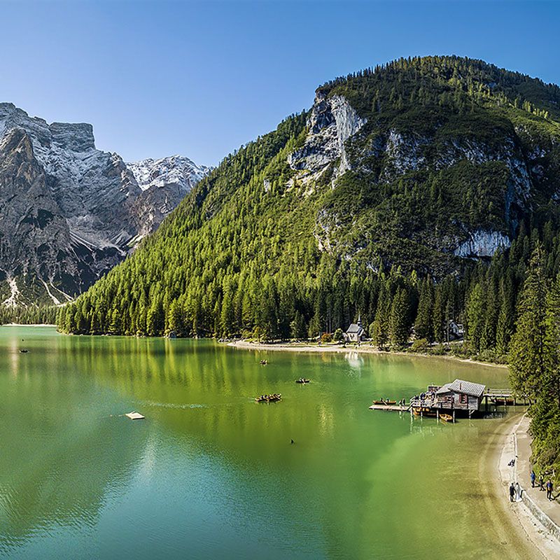 Laghi