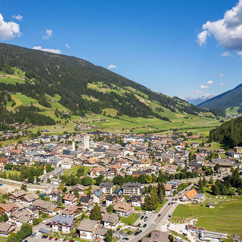 Innichen