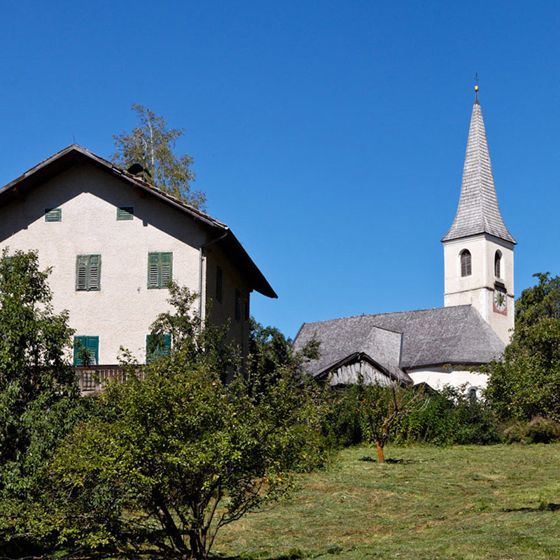 San Felice