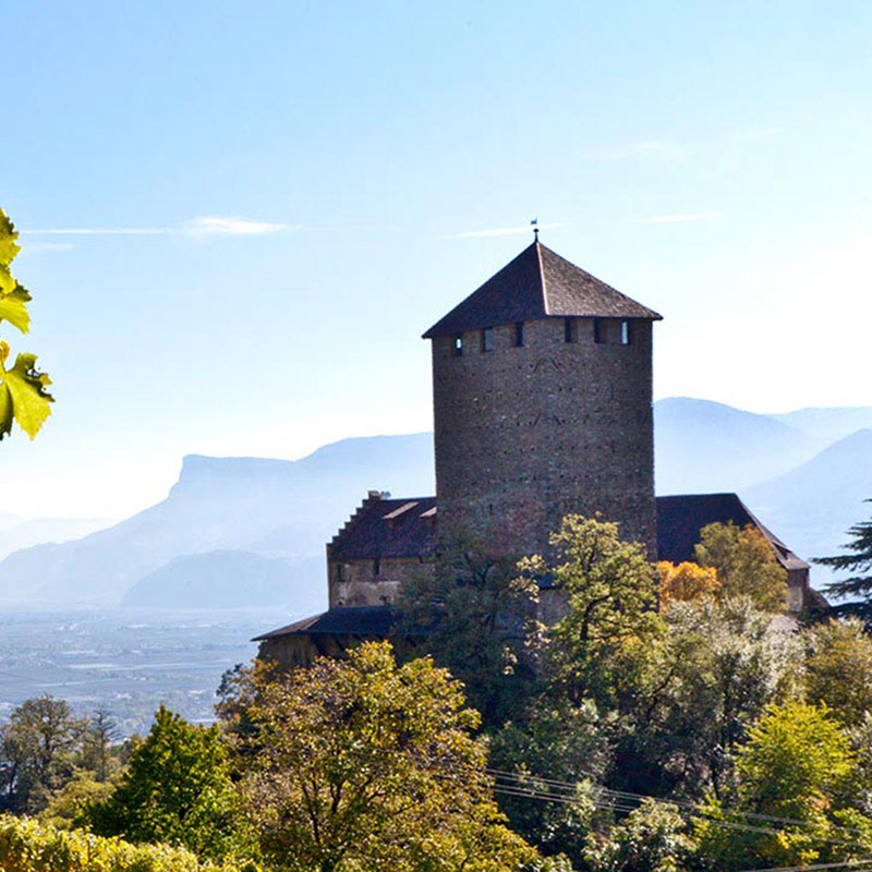 Tirolo